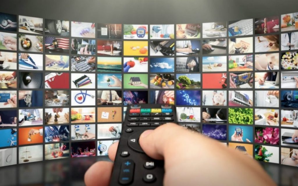 How To Add Channels To IPTV ? - IPTV Playlists