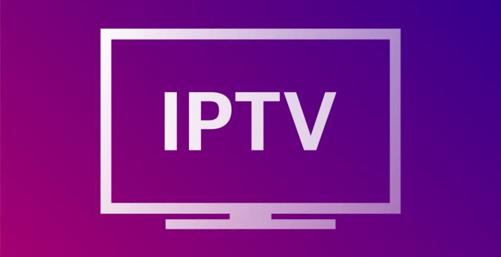 How To Get Local Channels On IPTV ? IPTV Playlists