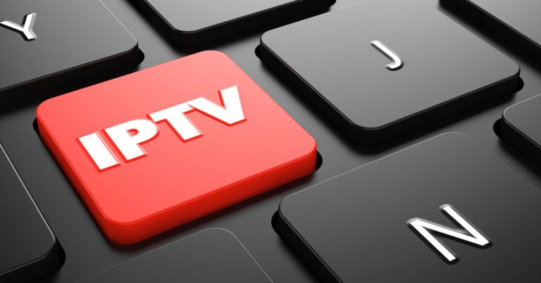 What Is Iptv Github: Unveiling A World Of Digital Entertainment - Iptv 