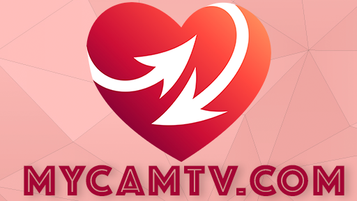 Mycamtv Live IPTV Links IPTV Playlists